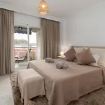 Sunresting Puerto Banus Marbella