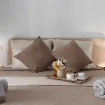 Sunresting Puerto Banus Marbella