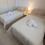 Sunresting Puerto Banus Apartment Marbella