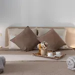 Apartment Sunresting Puerto Banus Marbella