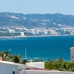 Sunresting Puerto Banus Apartment Marbella