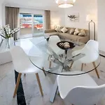 Apartment Sunresting Puerto Banus
