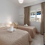 Sunresting Puerto Banus * Marbella