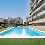 Appartamento Sunresting Puerto Banus Marbella