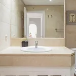 Sunresting Puerto Banus Apartment *
