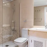 Appartamento Sunresting Puerto Banus Marbella