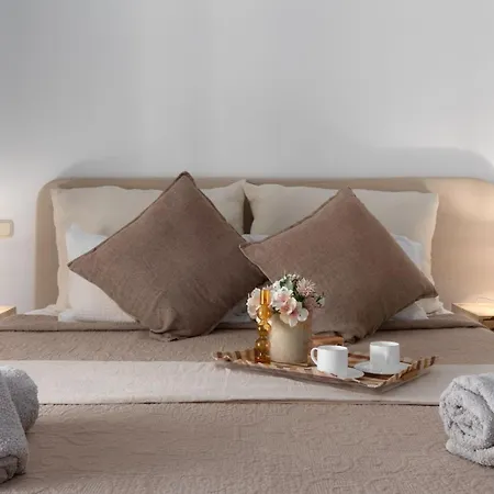 Sunresting Puerto Banus 마르베야