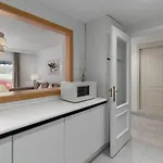 Апартаменти Sunresting Puerto Banus *