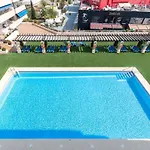 Sunresting Puerto Banus Апартаменти