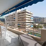 Sunresting Puerto Banus Апартаменти