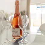 Апартаменти Sunresting Puerto Banus