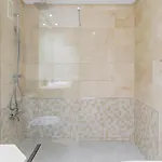 Sunresting Puerto Banus Апартаменти