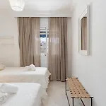 Апартаменти Sunresting Puerto Banus