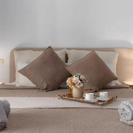 Appartement Sunresting Puerto Banus Marbella