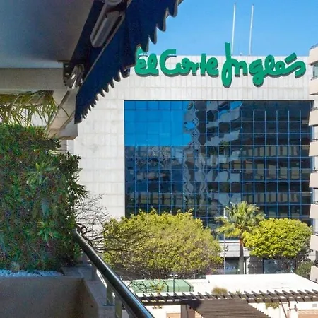 Sunresting Puerto Banus * Marbella