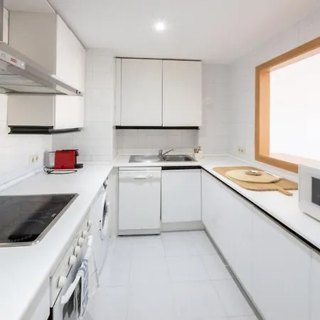 Sunresting Puerto Banus