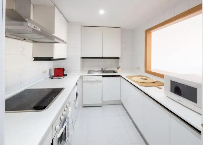 Sunresting Puerto Banus